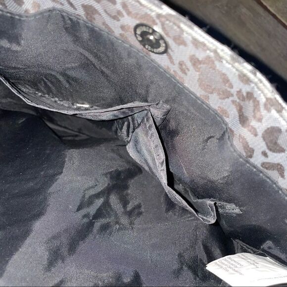 KOKO insulated lunch tote - Picture 3 of 5